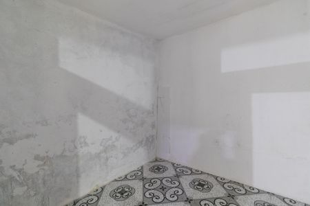Casa para alugar com 20m², 2 quartos e sem vaga Casa para alugar com 20m², 2 quartos e sem vagaQuarto 1