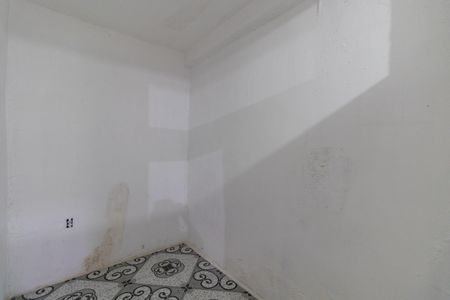 Casa para alugar com 20m², 2 quartos e sem vaga Casa para alugar com 20m², 2 quartos e sem vagaQuarto 2