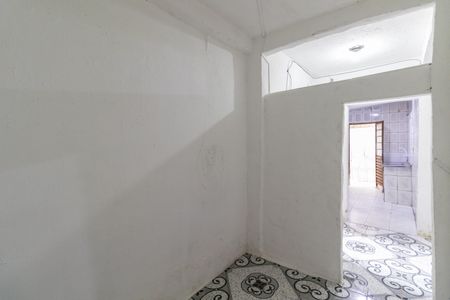 Casa para alugar com 20m², 2 quartos e sem vaga Casa para alugar com 20m², 2 quartos e sem vagaQuarto 2