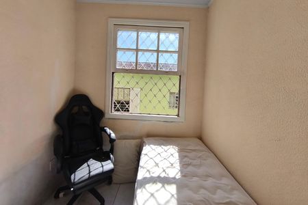 Casa à venda com 170m², 3 quartos e 3 vagas Casa à venda com 170m², 3 quartos e 3 vagasQuarto 2