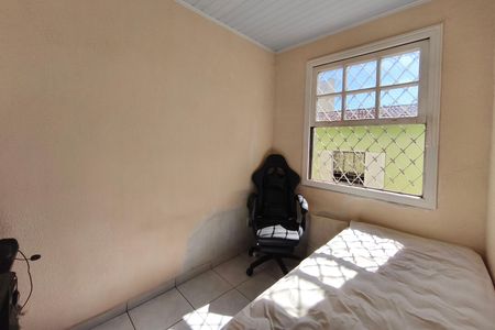 Casa à venda com 170m², 3 quartos e 3 vagas Casa à venda com 170m², 3 quartos e 3 vagasQuarto 2