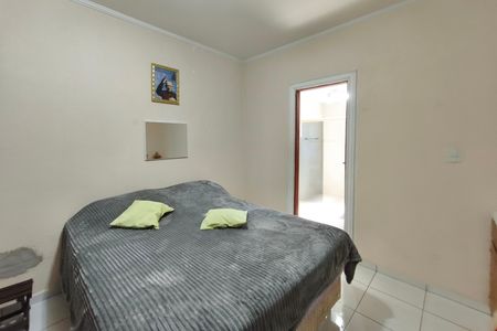 Casa à venda com 170m², 3 quartos e 3 vagas Casa à venda com 170m², 3 quartos e 3 vagasQuarto Suíte