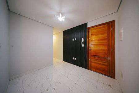 Apartamento à venda com 2 quartos, 42m² em Vila Guilhermina, São Paulo