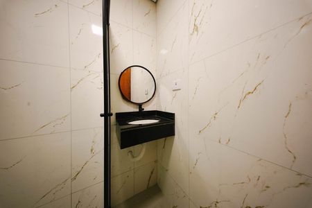 Apartamento à venda com 42m², 2 quartos e sem vaga