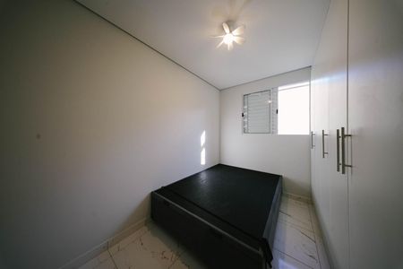 Apartamento à venda com 42m², 2 quartos e sem vaga
