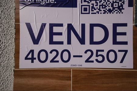 Apartamento à venda com 42m², 2 quartos e sem vaga