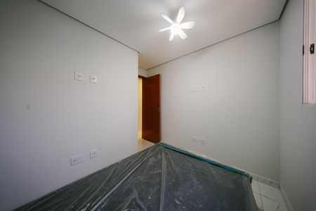 Apartamento à venda com 42m², 2 quartos e sem vaga