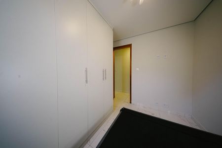 Apartamento à venda com 42m², 2 quartos e sem vaga