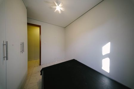 Apartamento à venda com 42m², 2 quartos e sem vaga