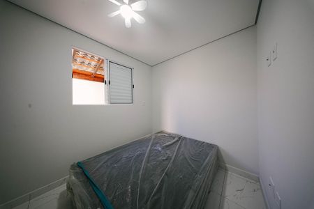 Apartamento à venda com 42m², 2 quartos e sem vaga