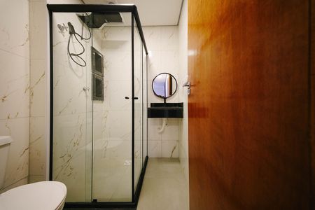Apartamento à venda com 42m², 2 quartos e sem vaga