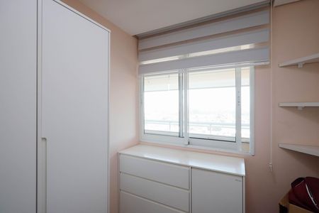 Apartamento para alugar com 80m², 3 quartos e 2 vagasQuarto