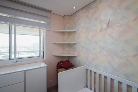 Apartamento para alugar com 80m², 3 quartos e 2 vagasQuarto