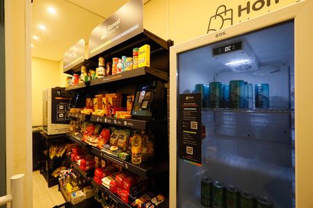 Apartamento para alugar com 80m², 3 quartos e 2 vagasMercado