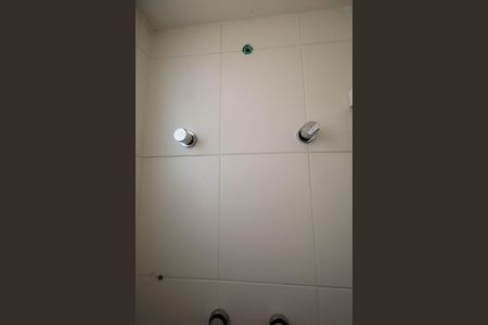 Apartamento para alugar com 80m², 3 quartos e 2 vagasBanheiro da Suíte 2
