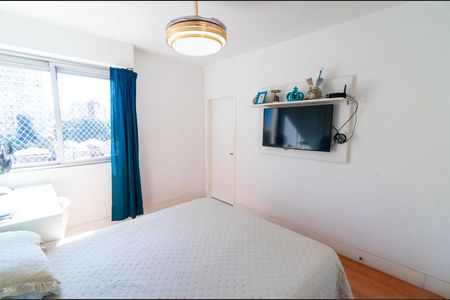 Apartamento à venda com 112m², 3 quartos e 1 vaga Apartamento à venda com 112m², 3 quartos e 1 vagaSuite