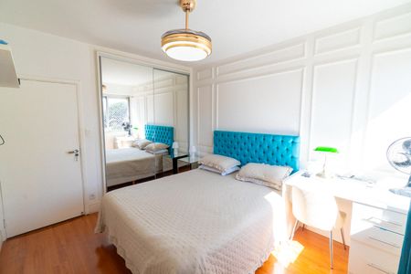 Apartamento à venda com 112m², 3 quartos e 1 vaga Apartamento à venda com 112m², 3 quartos e 1 vagaSuite