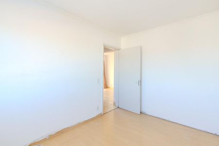 Quarto 1 de apartamento para alugar com 2 quartos, 60m² em Partenon, Porto Alegre