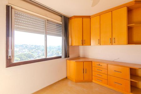 Apartamento para alugar com 60m², 2 quartos e 1 vaga Apartamento para alugar com 60m², 2 quartos e 1 vagaQuarto 2
