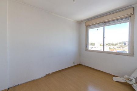 Apartamento para alugar com 60m², 2 quartos e 1 vaga Apartamento para alugar com 60m², 2 quartos e 1 vagaQuarto 1