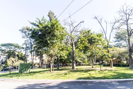 Casa de condomínio para alugar com 350m², 3 quartos e 2 vagas Casa de condomínio para alugar com 350m², 3 quartos e 2 vagasVista da Rua