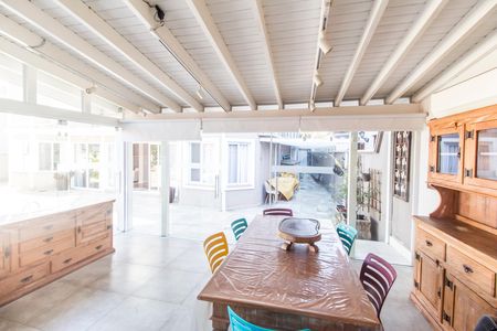 Casa de condomínio para alugar com 350m², 3 quartos e 2 vagas Casa de condomínio para alugar com 350m², 3 quartos e 2 vagasEspaço Gourmet