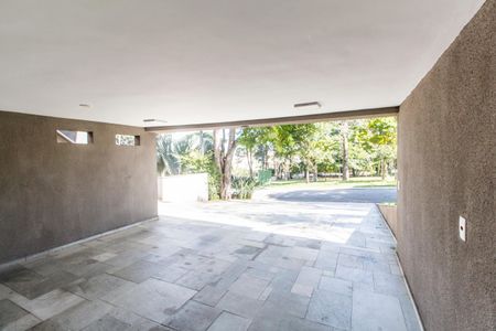 Casa de condomínio para alugar com 350m², 3 quartos e 2 vagas Casa de condomínio para alugar com 350m², 3 quartos e 2 vagasGaragem