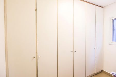 Casa de condomínio para alugar com 350m², 3 quartos e 2 vagas Casa de condomínio para alugar com 350m², 3 quartos e 2 vagasDespensa