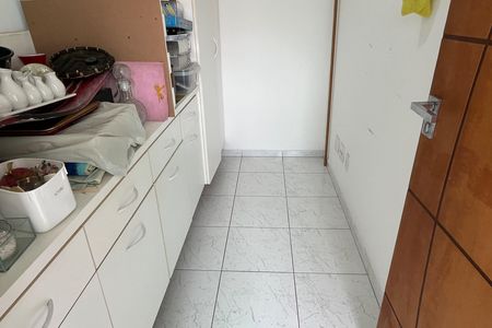 Casa para alugar com 287m², 5 quartos e 2 vagas Casa para alugar com 287m², 5 quartos e 2 vagasQuarto de Serviço