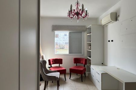 Casa para alugar com 287m², 5 quartos e 2 vagas Casa para alugar com 287m², 5 quartos e 2 vagasSuíte 1
