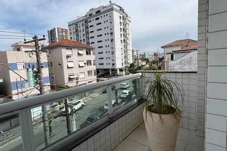 Casa para alugar com 287m², 5 quartos e 2 vagas Casa para alugar com 287m², 5 quartos e 2 vagasVaranda da Suíte 4