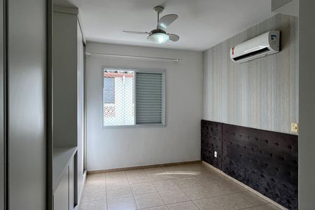 Casa para alugar com 287m², 5 quartos e 2 vagas Casa para alugar com 287m², 5 quartos e 2 vagasSuíte 3