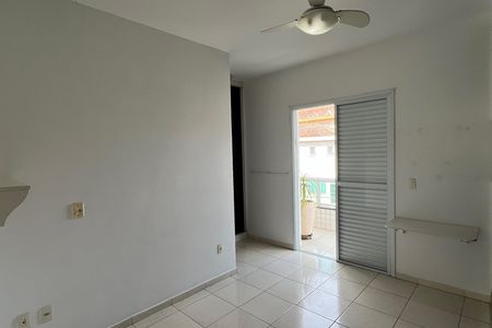 Casa para alugar com 287m², 5 quartos e 2 vagas Casa para alugar com 287m², 5 quartos e 2 vagasSuíte 4