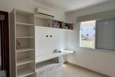 Casa para alugar com 287m², 5 quartos e 2 vagas Casa para alugar com 287m², 5 quartos e 2 vagasSuíte 2