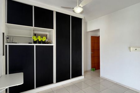 Casa para alugar com 287m², 5 quartos e 2 vagas Casa para alugar com 287m², 5 quartos e 2 vagasSuíte 4