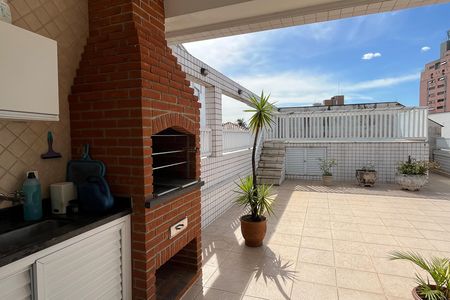 Casa para alugar com 287m², 5 quartos e 2 vagas Casa para alugar com 287m², 5 quartos e 2 vagasTerraço