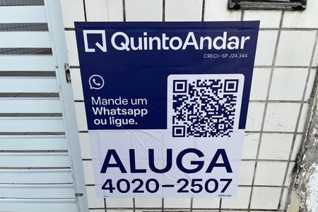 Casa para alugar com 287m², 5 quartos e 2 vagas Casa para alugar com 287m², 5 quartos e 2 vagasPlaca instalada