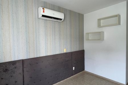 Casa para alugar com 287m², 5 quartos e 2 vagas Casa para alugar com 287m², 5 quartos e 2 vagasSuíte 3