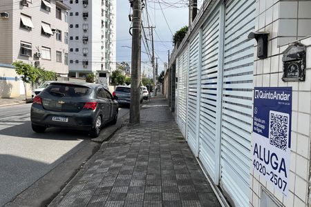 Casa para alugar com 287m², 5 quartos e 2 vagas Casa para alugar com 287m², 5 quartos e 2 vagasPlaca instalada