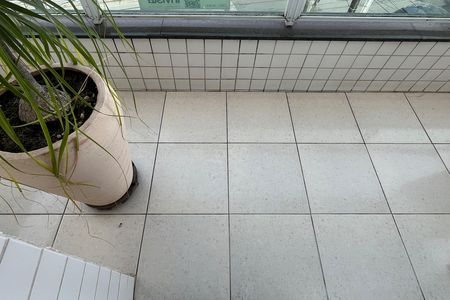 Casa para alugar com 287m², 5 quartos e 2 vagas Casa para alugar com 287m², 5 quartos e 2 vagasVaranda da Suíte 4