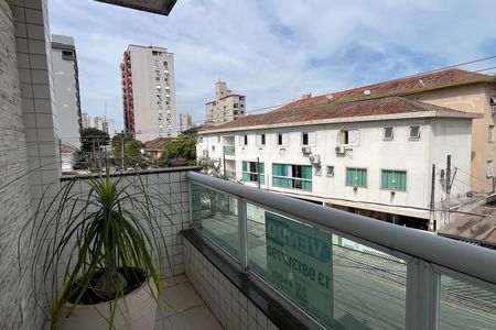 Casa para alugar com 287m², 5 quartos e 2 vagas Casa para alugar com 287m², 5 quartos e 2 vagasVaranda da Suíte 4
