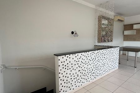 Casa para alugar com 287m², 5 quartos e 2 vagas Casa para alugar com 287m², 5 quartos e 2 vagasSalão de Festas