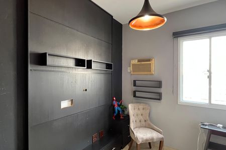 Casa para alugar com 287m², 5 quartos e 2 vagas Casa para alugar com 287m², 5 quartos e 2 vagasQuarto