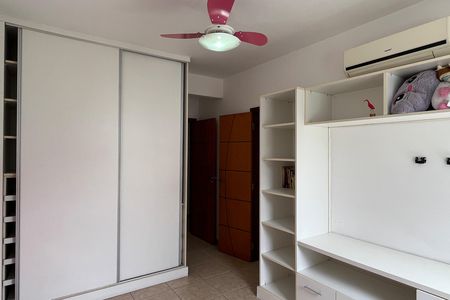 Casa para alugar com 287m², 5 quartos e 2 vagas Casa para alugar com 287m², 5 quartos e 2 vagasSuíte 2