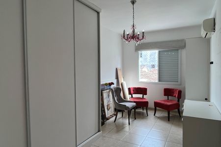 Casa para alugar com 287m², 5 quartos e 2 vagas Casa para alugar com 287m², 5 quartos e 2 vagasSuíte 1