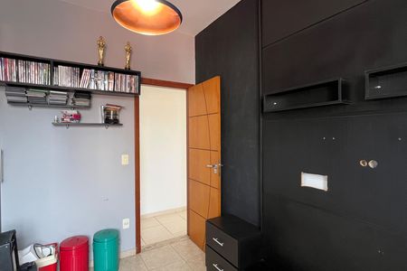 Casa para alugar com 287m², 5 quartos e 2 vagas Casa para alugar com 287m², 5 quartos e 2 vagasQuarto