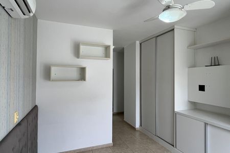Casa para alugar com 287m², 5 quartos e 2 vagas Casa para alugar com 287m², 5 quartos e 2 vagasSuíte 3