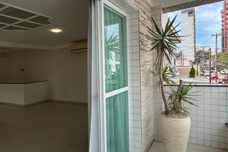 Casa para alugar com 287m², 5 quartos e 2 vagas Casa para alugar com 287m², 5 quartos e 2 vagasVaranda da Sala
