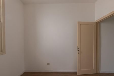 Casa para alugar com 200m², 4 quartos e 2 vagas Casa para alugar com 200m², 4 quartos e 2 vagasQuarto 2