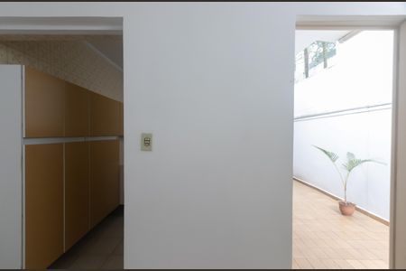 Casa para alugar com 200m², 4 quartos e 2 vagas Casa para alugar com 200m², 4 quartos e 2 vagasCozinha